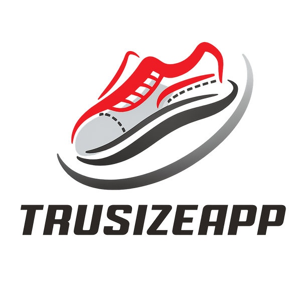 TRUSIZEAPP
